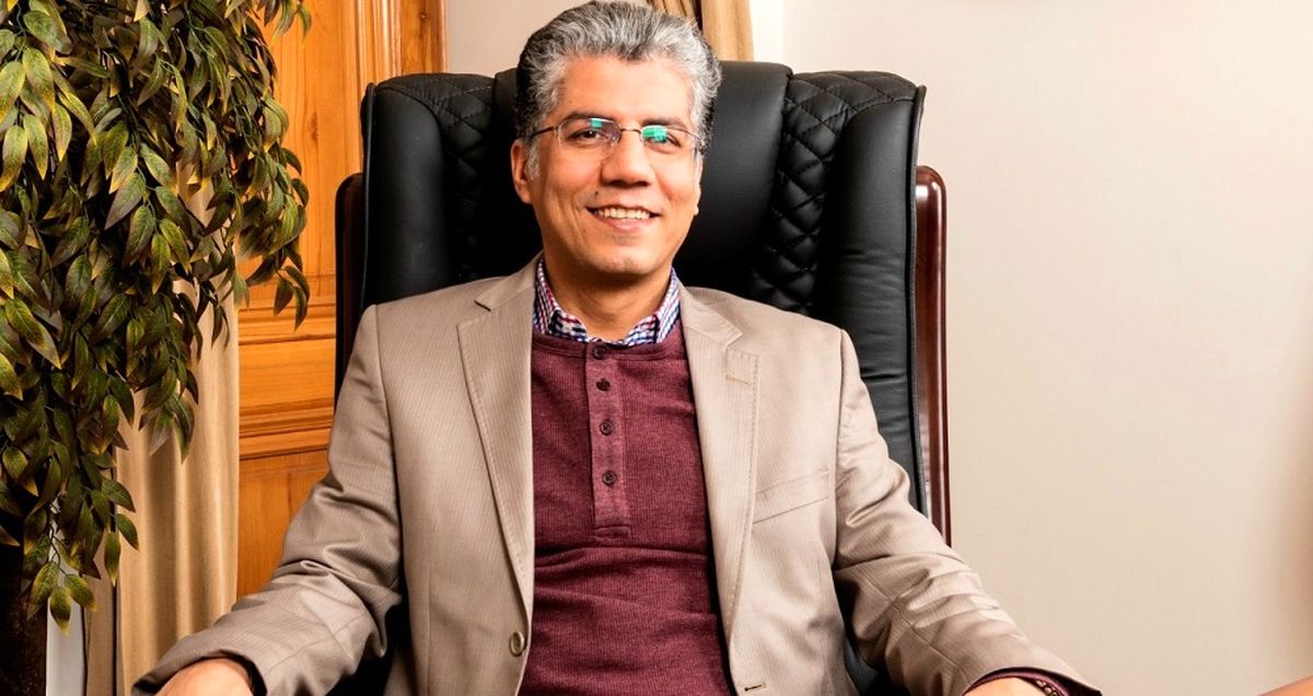 تهیه بسته اجرایی عبور از شرایط تحریم در وزارت ارتباطات