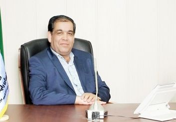 به هیچ وجه در نرخ‌ گذاری واقعی کالای وارداتی چشم‌ پوشی نمی‌ کنیم