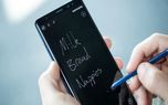 مروری بر روند تکامل قلم S Pen در فبلت های گلکسی نوت سامسونگ