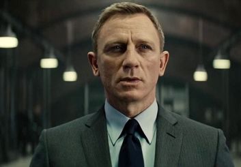 جیمز باند در فیلم Bond 25 کشته می شود؟