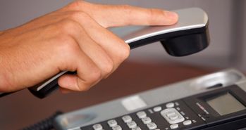 ثبت‌ نام نامحدود تلفن ثابت در همه استان ها انجام می شود