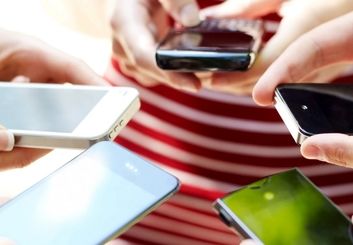 هدف از بررسی بازار موبایل و دستگیری واردکنندگان متخلف «کاهش قیمت گوشی» نبود