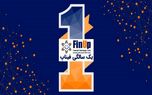 ششمین رویداد فیناپ همزمان با یک سالگی آن برگزار می‌شود