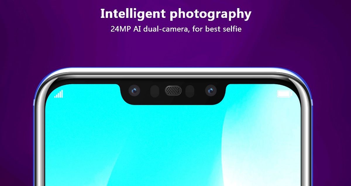 5 نوآوری گوشی هواوی nova 3 که شما را ستاره عکس های سلفی می‌کند!