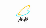 تعرفه مکالمات درون و برون شبکه همراه اول یکسان می شود