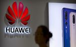 میزان سرمایه گذاری هواوی در بخش تحقیق و توسعه بالاتر از اپل است
