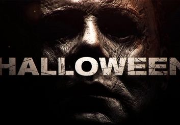 باکس آفیس هفته چهارم اکتبر: فیلم هالووین در صدر!