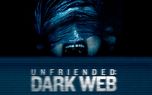 نقد فیلم unfriended: dark web