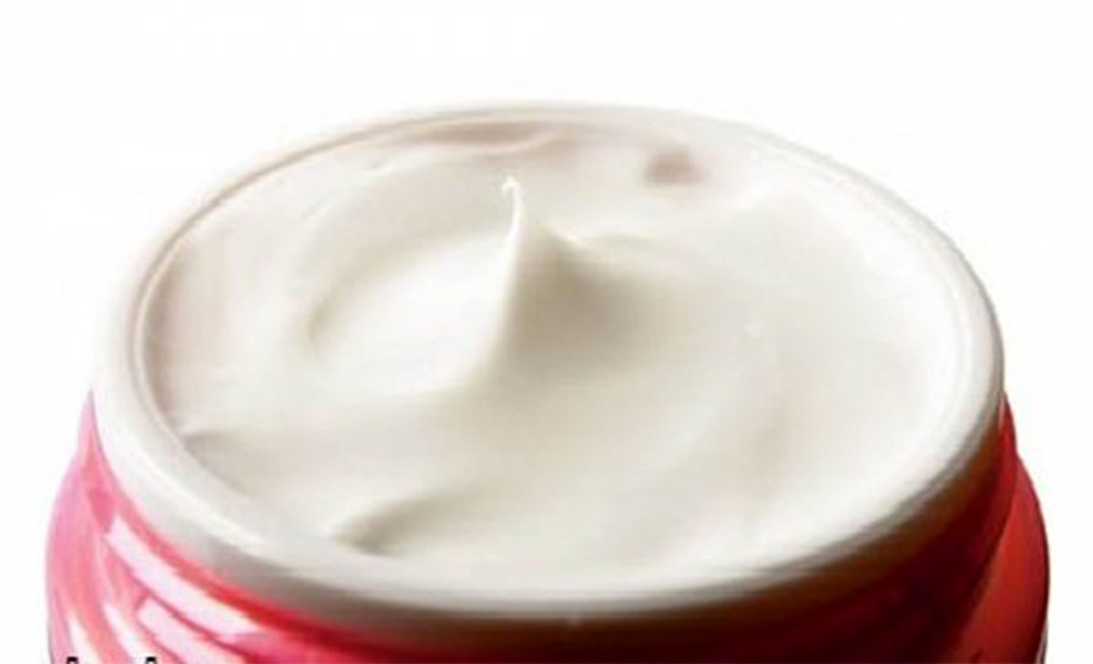 ترمیم پوست با کرمهای مبتنی بر پزشکی بازساختی