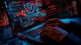 شفاف سازی حملات سایبری و بی اعتمادی کاربران