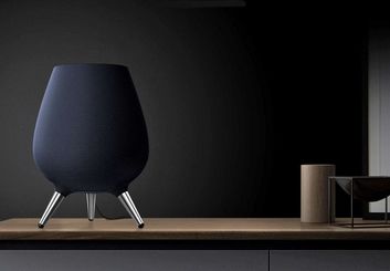 گلکسی هوم سامسونگ تاییدیه FCC دریافت کرد؛ احتمال عرضه در آینده نزدیک