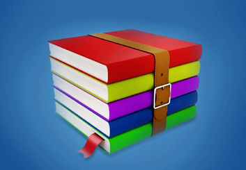 چگونه توسط WinRAR فایل‌های مختلف را فشرده کنیم؟