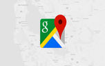 آموزش کامل مسیریابی با اپلیکیشن Google Maps