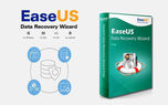 چگونه با برنامه EaseUS Data Recovery Wizard اطلاعات از دست رفته را ریکاوری کنیم؟