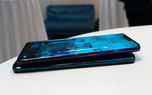 اولین شارژر بی‌سیم معکوس جهان در هواوی Mate 20 Pro