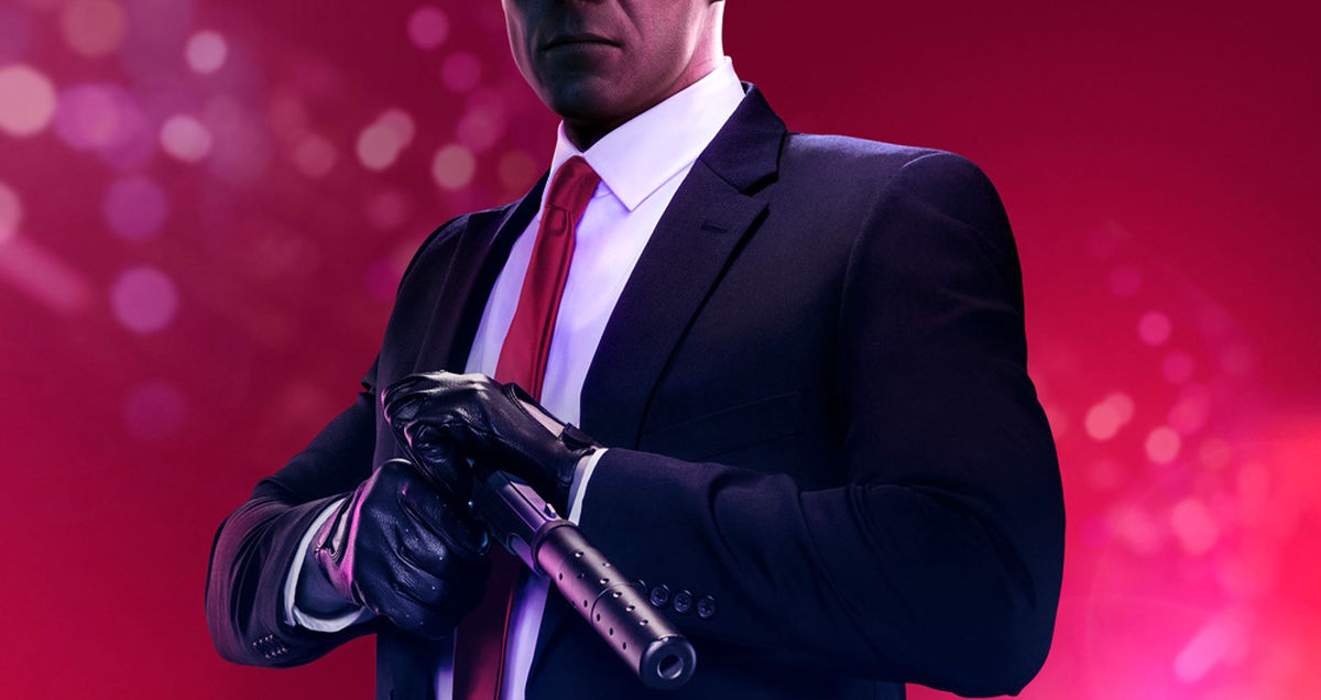 تماشا کنید: جدیدترین تریلر بازی Hitman 2