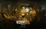 منبع الهام ریبوت فیلم Resident Evil بازی Resident Evil 7 خواهد بود