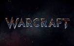 بازی موبایل World of Warcraft در سبک Pokemon GO ساخته می‌ شود