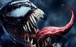 آمار فروش فیلم Venom از مرز 800 میلیون دلار عبور کرد!