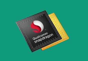 چیپست اسنپدراگون 6150 در بنچمارک Geekbench حاضر شد