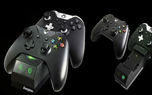 شارژر هوشمند دسته های بازی Xbox One