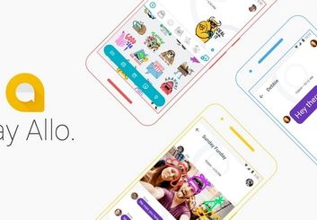 پیام رسان گوگل Allo به پایان عمر خود نزدیک می شود
