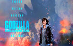 تماشا کنید: تریلر جدید فیلم Godzilla: King of the Monsters و خروش تایتان‌ها
