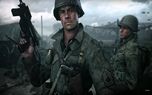 جو رابرت کول نویسنده دنباله فیلم Call of Duty خواهد بود