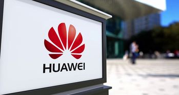 مشخصات گوشی هواوی Enjoy 9 فاش شد؛ نمایشگر 6.26 اینچی و اسنپدراگون 450