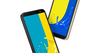 گلکسی A50 سامسونگ به دوربین اصلی 24 مگاپیکسلی مجهز می شود