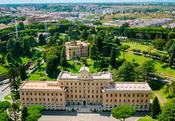 کم جمعیت ترین کشورها در جهان کدامند؟