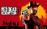 بالاترین امتیاز در بازی‌های سال 2018 متعلق به Red Dead Redemption 2 شد