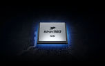 ویژگی های تاثیر گذار پردازنده Kirin 980 بر دوربین گوشی
