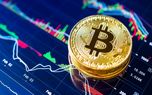 ارزهای دیجیتال بیت کوین و اتریوم باعث افزایش ارزش بازار شدند!
