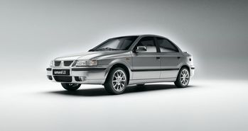 تحویل خودروهای پیش فروش ایران خودرو و سایپا با قیمت قدیم