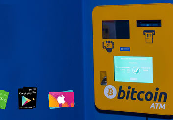 بهترین راه استفاده از بیت کوین در ایران چیست؟