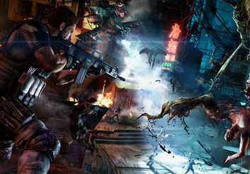 شایعه: ساخت بازی Resident Evil 8 آغاز شده است