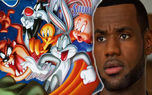 تاریخ اکران فیلم Space Jam 2 در سال 2021 میلادی خواهد بود