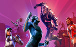 فصل هشتم بازی Fortnite چه زمانی شروع می‌شود؟