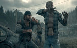 با نقشه بازی Days Gone آشنا شوید!