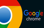آموزش آپدیت گوگل گروم در چند مرحله