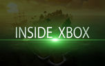 قسمت بعدی برنامه Inside Xbox هفته آینده پخش می‌شود