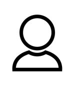 تحریریه کلیک