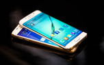 اندروید 6.0.1 برای Galaxy s6 و Galaxy S6 Edge