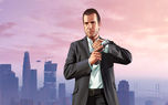 بازی GTA 6 در دست ساخت است!