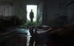 تاریخ انتشار بازی The Last of Us Part II فاش شد!