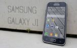عرضه ورژن جدید Galaxy J1 توسط شرکت سامسونگ