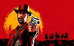 فروش بازی Red Dead Redemption 2 به بیش از 24 میلیون نسخه رسید!