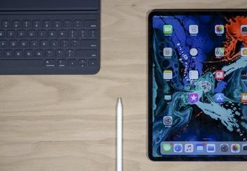 آیپد پرو 5G سال 2021 وارد بازار می شود