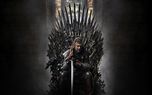 هزاران نفر خواستار ساخت مجدد فصل آخر سریال Game of Thrones شدند!